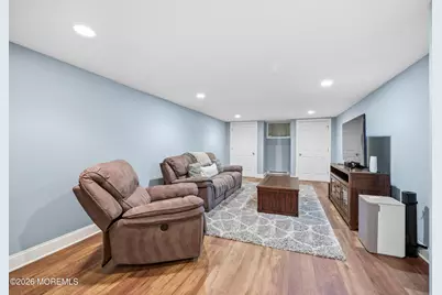 4 Storm Road, Lincroft, NJ 07738 - Photo 61