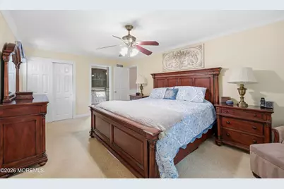 4 Storm Road, Lincroft, NJ 07738 - Photo 37