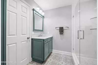 4 Storm Road, Lincroft, NJ 07738 - Photo 35