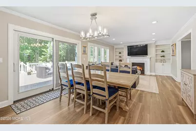 4 Storm Road, Lincroft, NJ 07738 - Photo 21