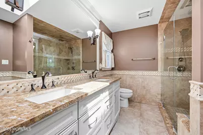 4 Storm Road, Lincroft, NJ 07738 - Photo 43