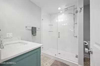 4 Storm Road, Lincroft, NJ 07738 - Photo 33