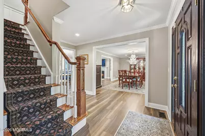 4 Storm Road, Lincroft, NJ 07738 - Photo 11