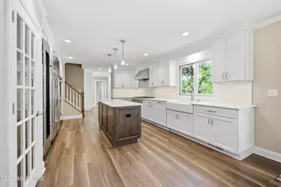 4 Storm Road, Lincroft, NJ 07738 - Photo 17