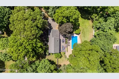 4 Storm Road, Lincroft, NJ 07738 - Photo 67