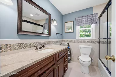 4 Storm Road, Lincroft, NJ 07738 - Photo 49