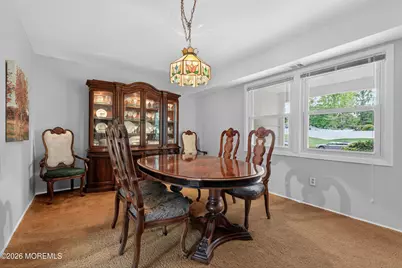 22 River Drive, Marlboro Township, NJ 07746 - Photo 9