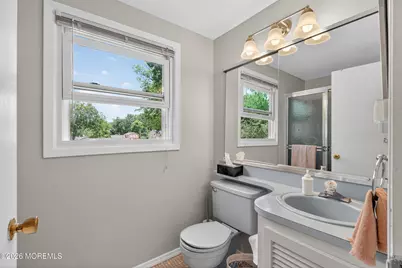 22 River Drive, Marlboro Township, NJ 07746 - Photo 33