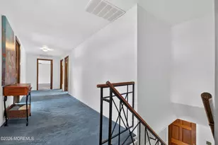 22 River Dr, Marlboro Township, NJ 07746 - Photo 33