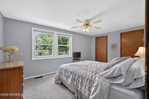 22 River Dr, Marlboro Township, NJ 07746 - Photo 39