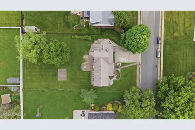 22 River Drive, Marlboro Township, NJ 07746 - Photo 49