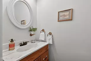22 River Dr, Marlboro Township, NJ 07746 - Photo 9