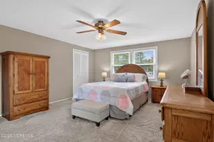 22 River Dr, Marlboro Township, NJ 07746 - Photo 29