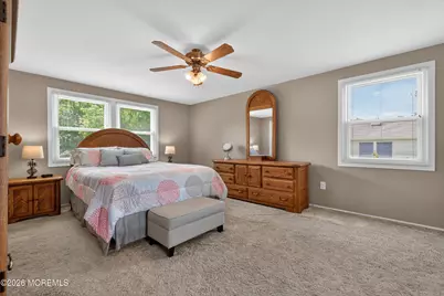 22 River Drive, Marlboro Township, NJ 07746 - Photo 29
