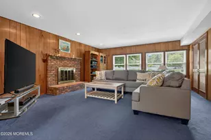 22 River Dr, Marlboro Township, NJ 07746 - Photo 21