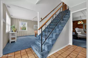 22 River Dr, Marlboro Township, NJ 07746 - Photo 3