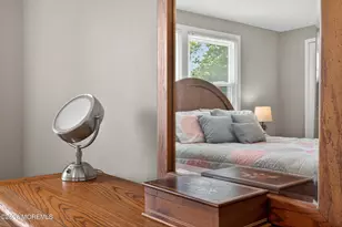 22 River Dr, Marlboro Township, NJ 07746 - Photo 31