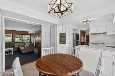 22 River Drive, Marlboro Township, NJ 07746 - Photo 19