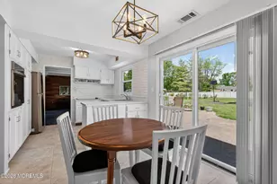 22 River Dr, Marlboro Township, NJ 07746 - Photo 17