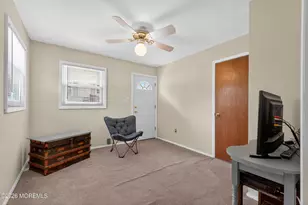 22 River Dr, Marlboro Township, NJ 07746 - Photo 23