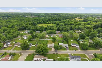 22 River Drive, Marlboro Township, NJ 07746 - Photo 51