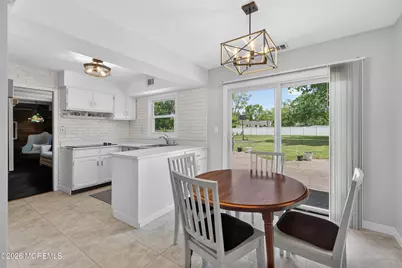 22 River Drive, Marlboro Township, NJ 07746 - Photo 17
