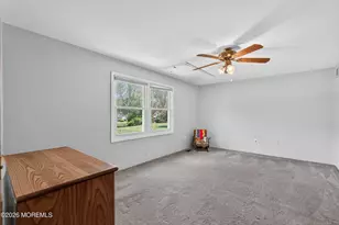 22 River Dr, Marlboro Township, NJ 07746 - Photo 37