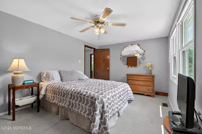 22 River Drive, Marlboro Township, NJ 07746 - Photo 41