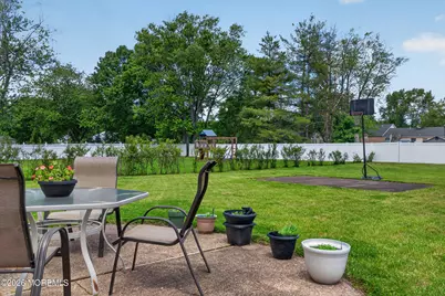 22 River Drive, Marlboro Township, NJ 07746 - Photo 43