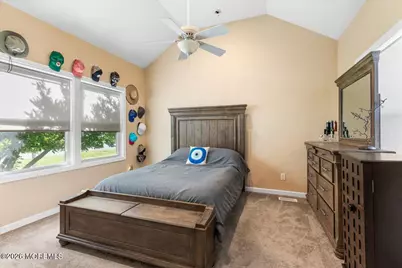 717 Jersey Avenue, Spring Lake, NJ 07762 - Photo 23