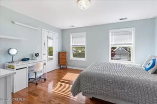 717 Jersey Ave, Spring Lake, NJ 07762 - Photo 35