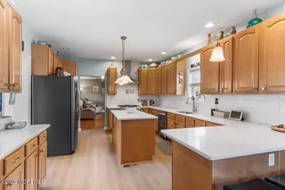 717 Jersey Avenue, Spring Lake, NJ 07762 - Photo 13