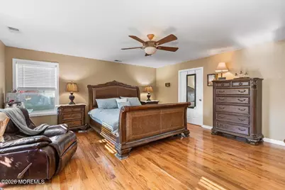 717 Jersey Avenue, Spring Lake, NJ 07762 - Photo 29