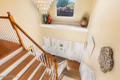717 Jersey Avenue, Spring Lake, NJ 07762 - Photo 27