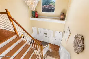 717 Jersey Ave, Spring Lake, NJ 07762 - Photo 27