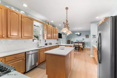 717 Jersey Avenue, Spring Lake, NJ 07762 - Photo 15