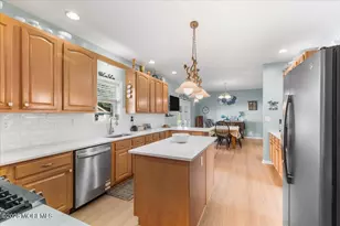 717 Jersey Ave, Spring Lake, NJ 07762 - Photo 15