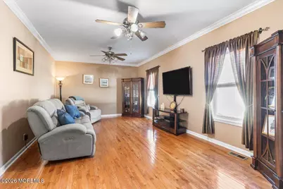 717 Jersey Avenue, Spring Lake, NJ 07762 - Photo 17