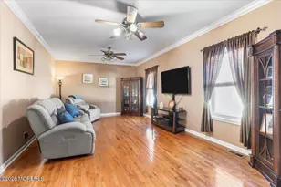 717 Jersey Ave, Spring Lake, NJ 07762 - Photo 17
