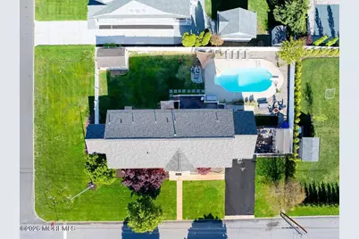 717 Jersey Avenue, Spring Lake, NJ 07762 - Photo 5