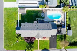717 Jersey Ave, Spring Lake, NJ 07762 - Photo 5