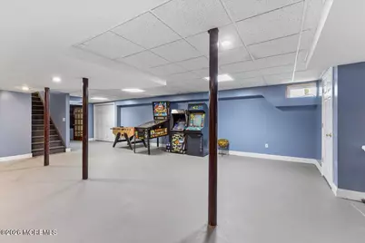 717 Jersey Avenue, Spring Lake, NJ 07762 - Photo 41