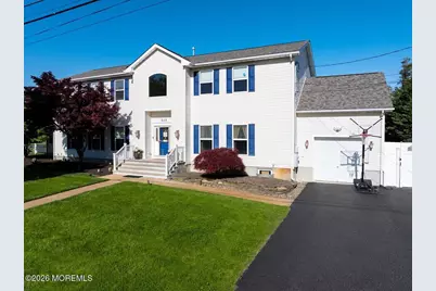 717 Jersey Avenue, Spring Lake, NJ 07762 - Photo 3