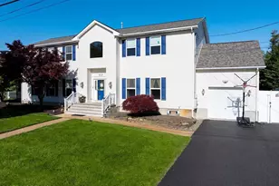 717 Jersey Ave, Spring Lake, NJ 07762 - Photo 3