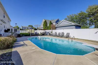 717 Jersey Avenue, Spring Lake, NJ 07762 - Photo 47