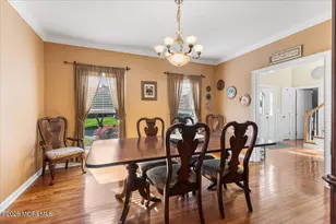 717 Jersey Ave, Spring Lake, NJ 07762 - Photo 11