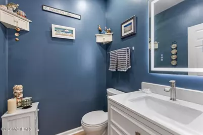 717 Jersey Avenue, Spring Lake, NJ 07762 - Photo 19