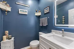 717 Jersey Ave, Spring Lake, NJ 07762 - Photo 19