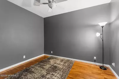 717 Jersey Avenue, Spring Lake, NJ 07762 - Photo 25
