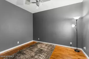 717 Jersey Ave, Spring Lake, NJ 07762 - Photo 25